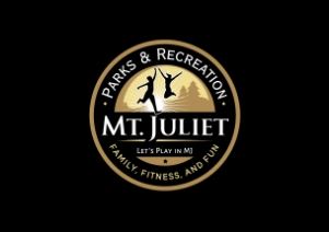 Mt Juliet Parks & Recreation